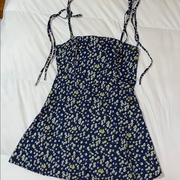 Zaful Dresses & Skirts - Perfect condition. Summer dress